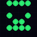 34.90.4.35