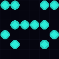 34.90.4.36