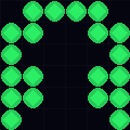 34.90.4.4