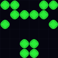 34.90.4.40