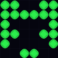 34.90.4.41
