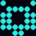 34.90.4.45