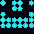 34.90.4.48