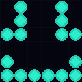 34.90.4.53