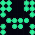34.90.4.56