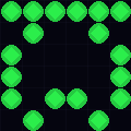 34.90.4.57