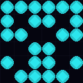 34.90.4.6
