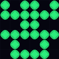 34.90.4.60