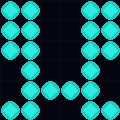 34.90.4.64