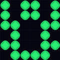 34.90.4.85