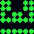 34.90.4.87