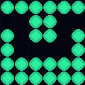 34.90.4.88