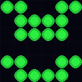 34.90.40.0