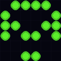 34.90.40.11