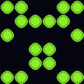 34.90.40.111