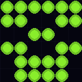 34.90.40.112