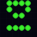 34.90.40.153