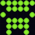 34.90.40.158
