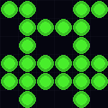 34.90.40.205