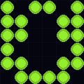 34.90.40.210