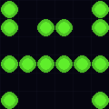 34.90.40.221