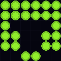 34.90.40.239