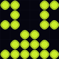 34.90.40.240