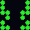 34.90.40.248