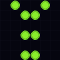 34.90.40.255