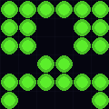 34.90.40.28