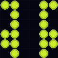 34.90.40.30