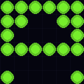 34.90.40.31