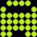 34.90.40.35