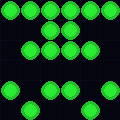 34.90.40.37