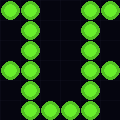 34.90.40.48