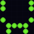 34.90.40.65