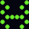 34.90.40.7