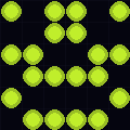34.90.40.75