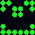 34.90.40.9