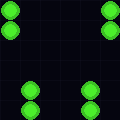 34.90.40.93