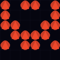 34.90.41.1