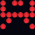 34.90.41.10