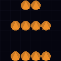 34.90.41.102