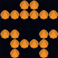 34.90.41.110