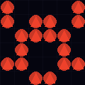 34.90.41.111