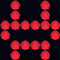 34.90.41.113