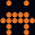 34.90.41.119