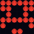 34.90.41.155