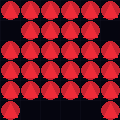 34.90.41.159