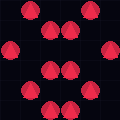 34.90.41.166